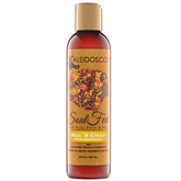 Kaleidoscope Soul Fed Mac N Clean Sulfate Free Shampoo 8oz